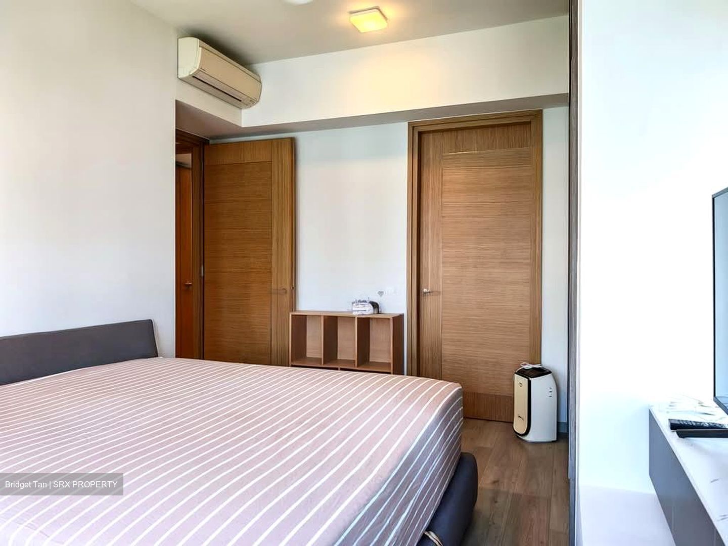 Coco Palms (D18), Condominium #585080911